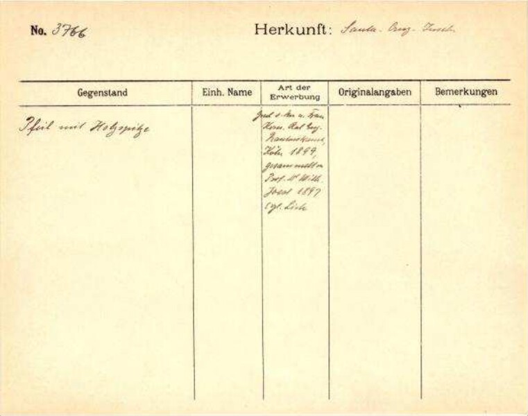 This is a digitised version of a historical document. It reflects the context in which it was created and does not meet today's standards for language that is aware of history and diversity.
