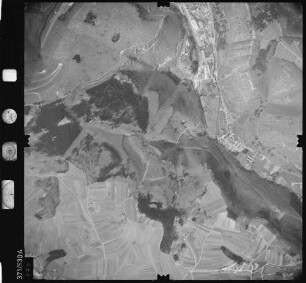Luftbild: Film 34 Bildnr. 425