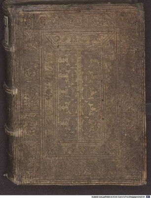 Confessio odder Bekanntnuß des Glaubens etlicher Fürsten vnd Stedte vberantwort Kais. Majestat zu Augsburg 1530