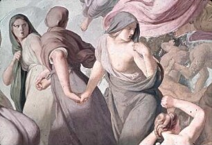 Faust II