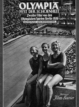 Illustrierter Film-Kurier Nr. 2794, 1938