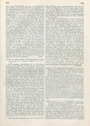 534 [Rezension] Lamers, Gisbert Henr., Historische Deel