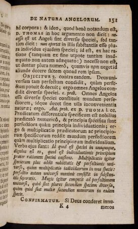 151-161