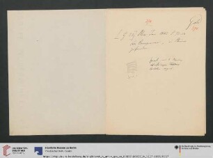 Misc. Inv. 1843