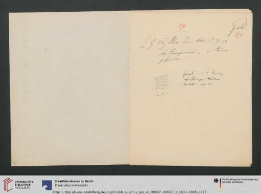 Misc. Inv. 1843