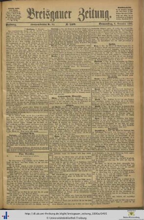 06.11.1890