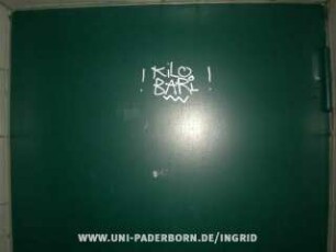 !KiLo BARi!