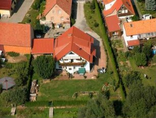 Krauthausen