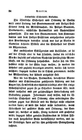 Oeffentliche Sicherheits-Anstalten