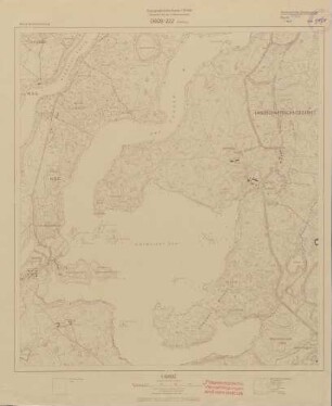 0608-222 Carwitz