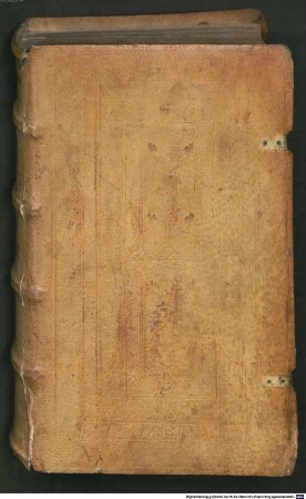 Chiliades Adagiorvm : Opvs Integrum Et Perfectum D. Erasmi Roterodami, locupletatum & recognitum, quem admodum in extremis conatibus autori uisum est ; Acceßit indicibus antiquis in hac impreßione nouus & tertius ...