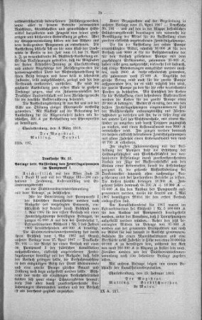 No. 4 (46-64) (50,51), 09. März 1910