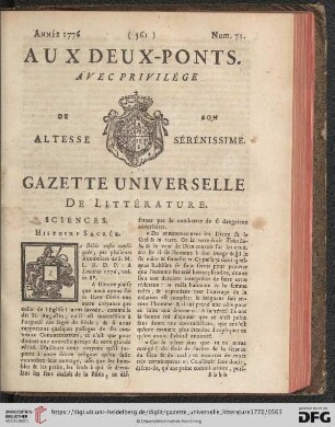 [Num. 71-80]