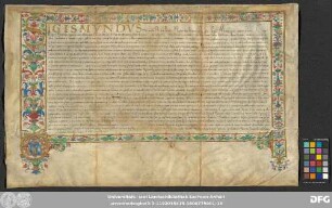 [Halle (Saale), Universitäts- und Landesbibliothek Sachsen-Anhalt, Morbio 28 (38)]