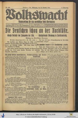 21.10.1914