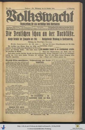 21.10.1914