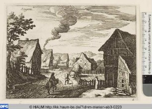 Saugern