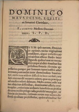 De Latinis Numerorum notis