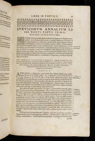 221-255, Buch 9