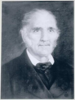 Rosenberg, Peter Carl J. von