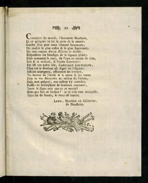 8a, Seite 29 [Annotation]