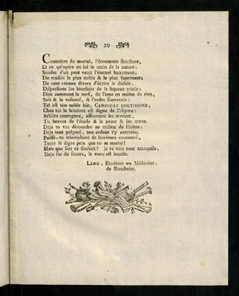 8a, Seite 29 [Annotation]