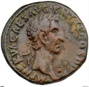 Nerva