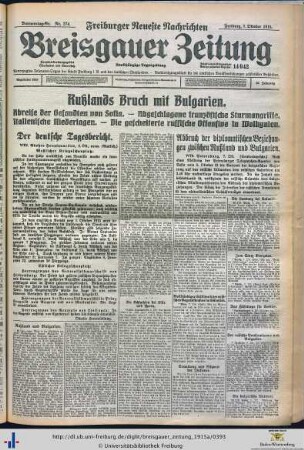 07.10.1915