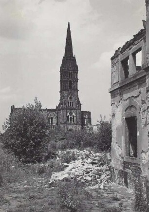 Pillnitzer Straße