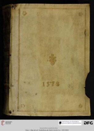 De vita monastica - De sanctis in caelo - Quaestiones controversae de sanctis