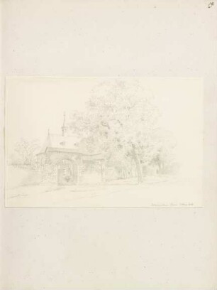 Klebebände, Band 22, Seite 19