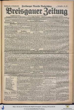 17.11.1911