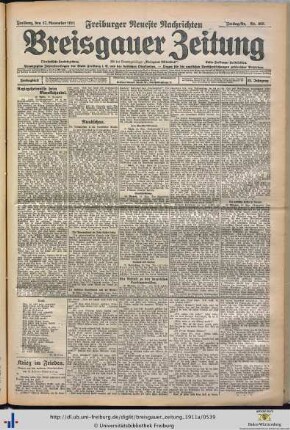 17.11.1911