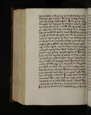 De s. Epiphanio episcopo confessore. Beatus itaque Epiphanius dissolucionis sue tempus …