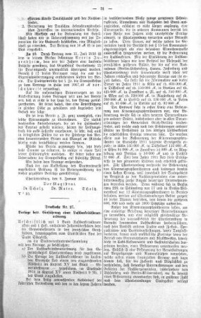 No. 3. (26-37) (27.), 04. Februar 1914