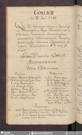 ... 1781