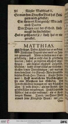 Matthias