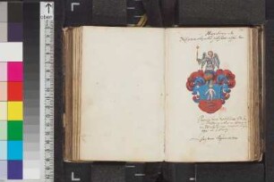 Kiesewetter, Christian; Blatt 33