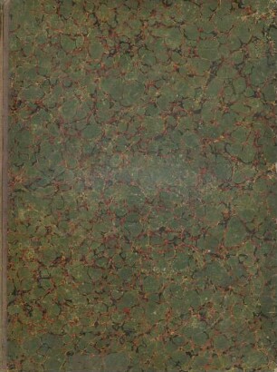 Le moniteur de l'armée. 1870