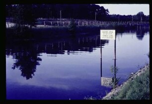 Teltowk. b. Teerofen 5.6.66.