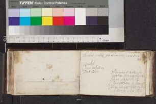 Schmidt, Jonathan; Blatt 35,2