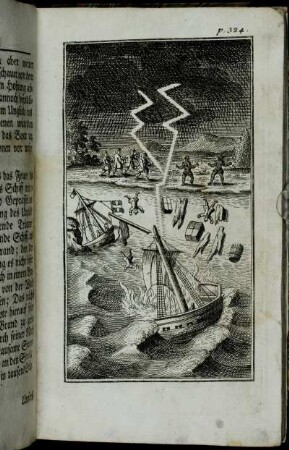 p. 324.