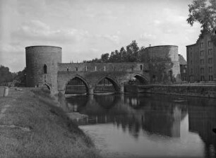 Pont de Tours
