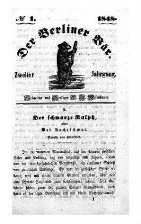1848, No 1