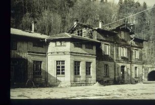 Weißenstein