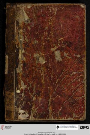 Sermones; Legendae; Exempla