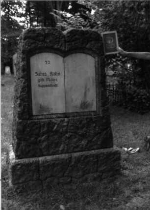 Grabstein 178