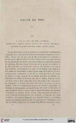 10: Salon de 1861, [3]