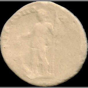 cn coin 7478 (Hadrianopolis)