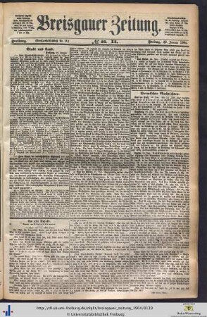 29.01.1904 (II.)